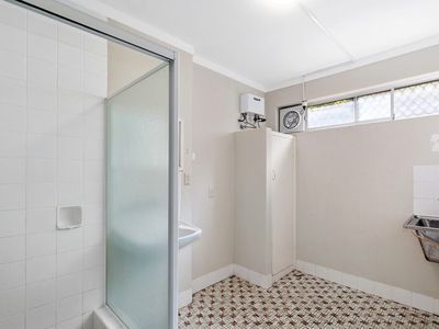 3 / 4 Villiers Street, Yokine