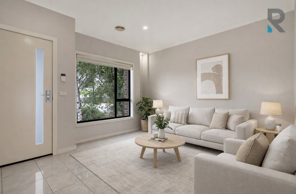 139 Marathon Boulevard, Craigieburn