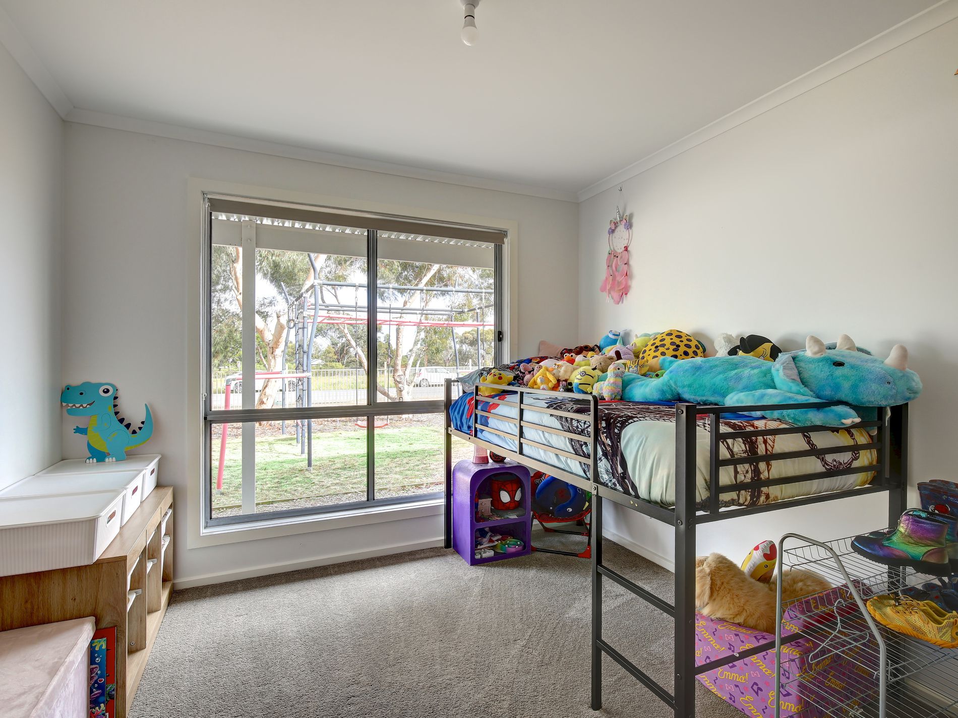 126 Hindmarsh Road, Murray Bridge