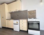 13 / 3 Waverley Cres, Bondi Junction