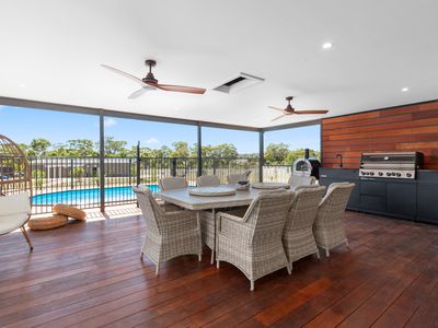 30 McNutts Lane, Heathcote