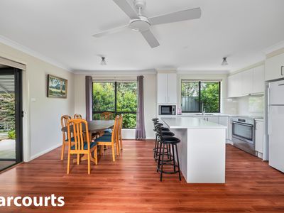 5 Laurel Avenue, Ulladulla