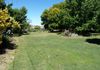 513 Emu Swamp Road, Orange