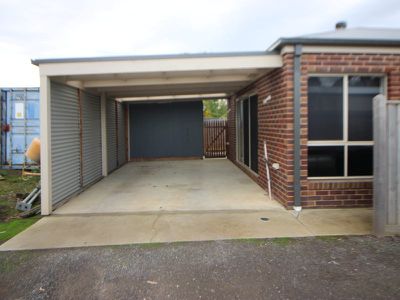 45 Upper Paper Mills Road, Fyansford