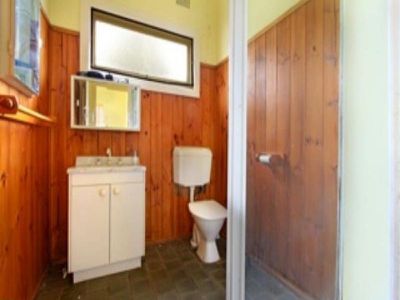88 Koona Street, Albion Park Rail