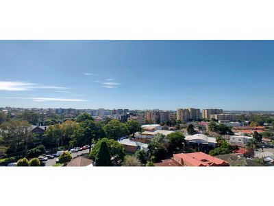 903 / 12 Stanley Street, Kogarah