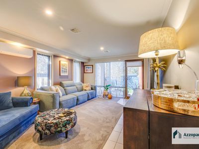 6 / 54 Handasyde Street, Conder