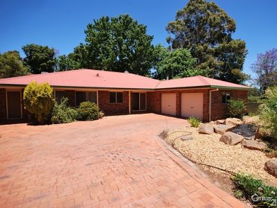 53A Tamworth Street, Dubbo