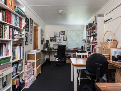 21 Illawarra Drive, Cooroibah