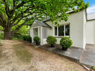 211 Old Mount Barker Road, Aldgate