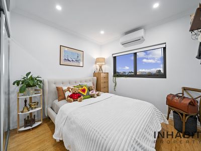 Perth
