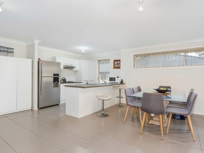 12 Brown Crescent, Kurri Kurri