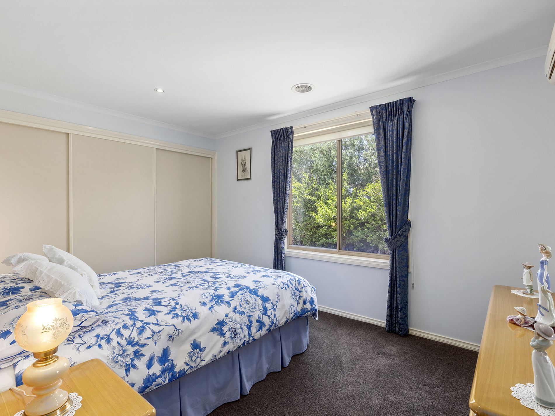 17 Barrands Lane, Clifton Springs