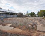 57 Wollongough Street, Ungarie