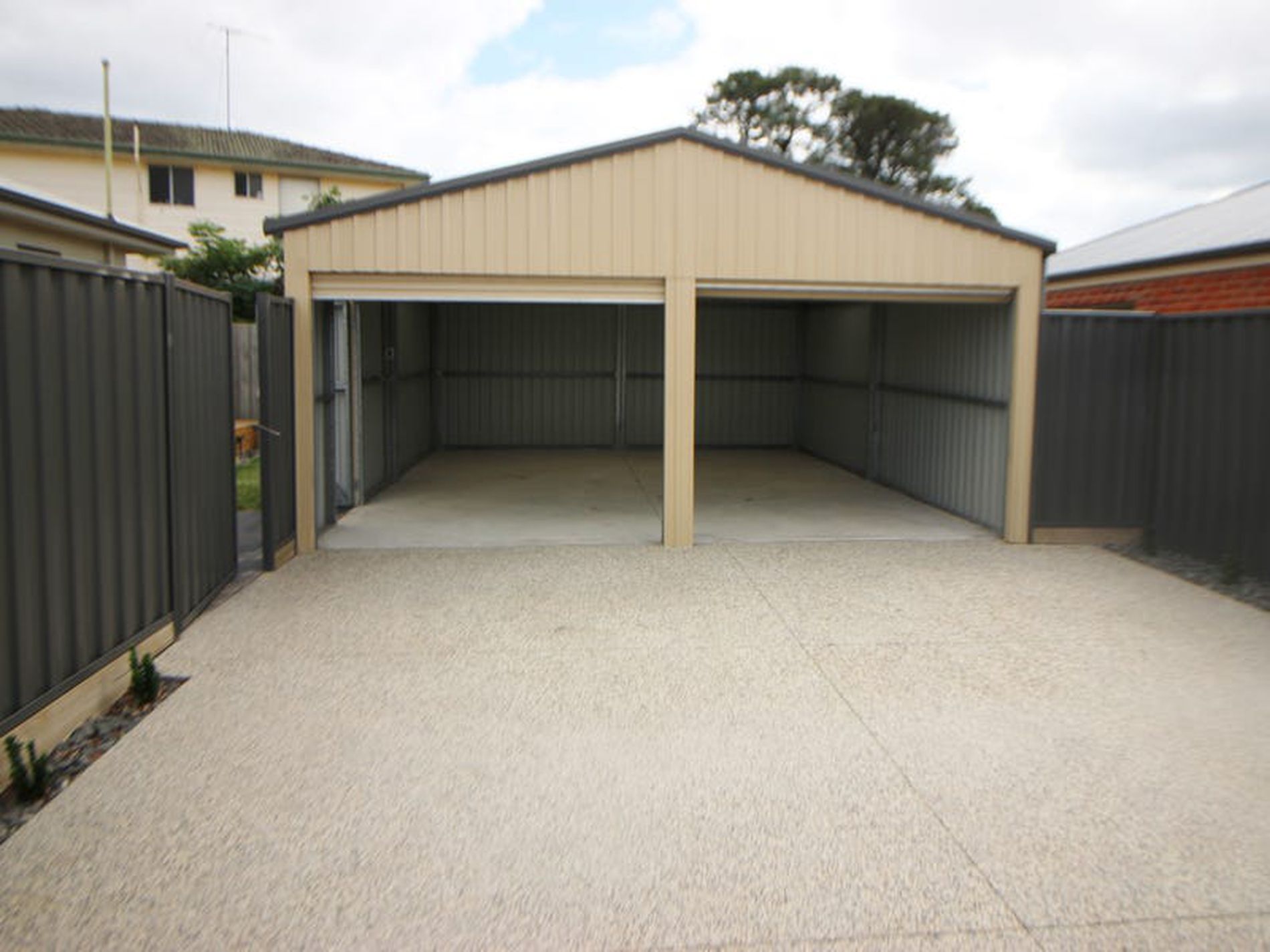 1 / 291 Wilsons Road, St Albans Park