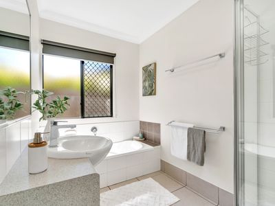 32 Woodrose Drive, Mount Sheridan