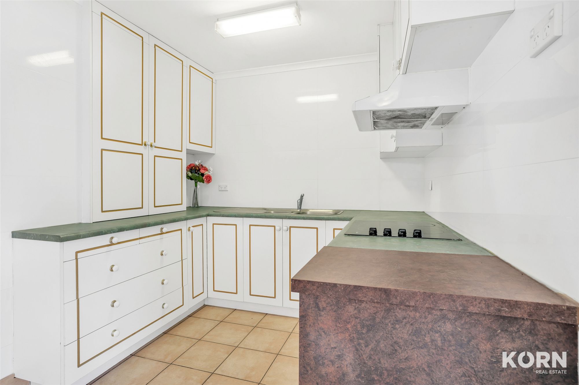 4 / 12 West Street, Hectorville