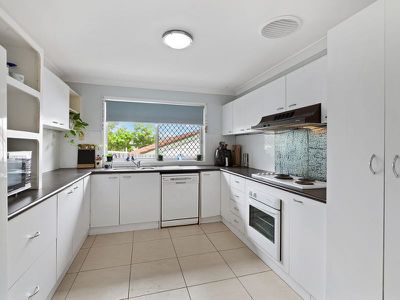 7 Fairymead Street, Underwood