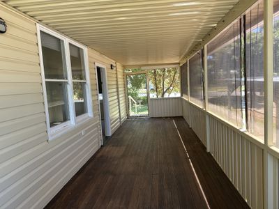 8 Irwin Street, Coolah