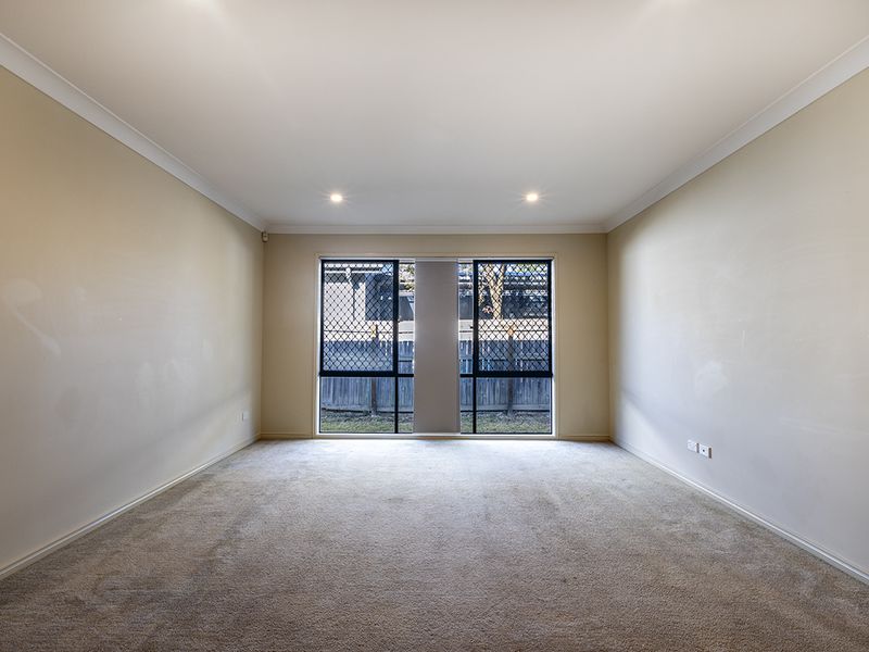 9 Kenilworth Crescent, Waterford