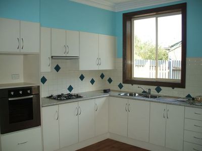 24 Heriot Street, Mount Gambier