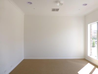 1 Ribbon Gum Drive, Tarneit