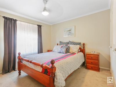 2 / 2 Mulloway Road, Chain Valley Bay