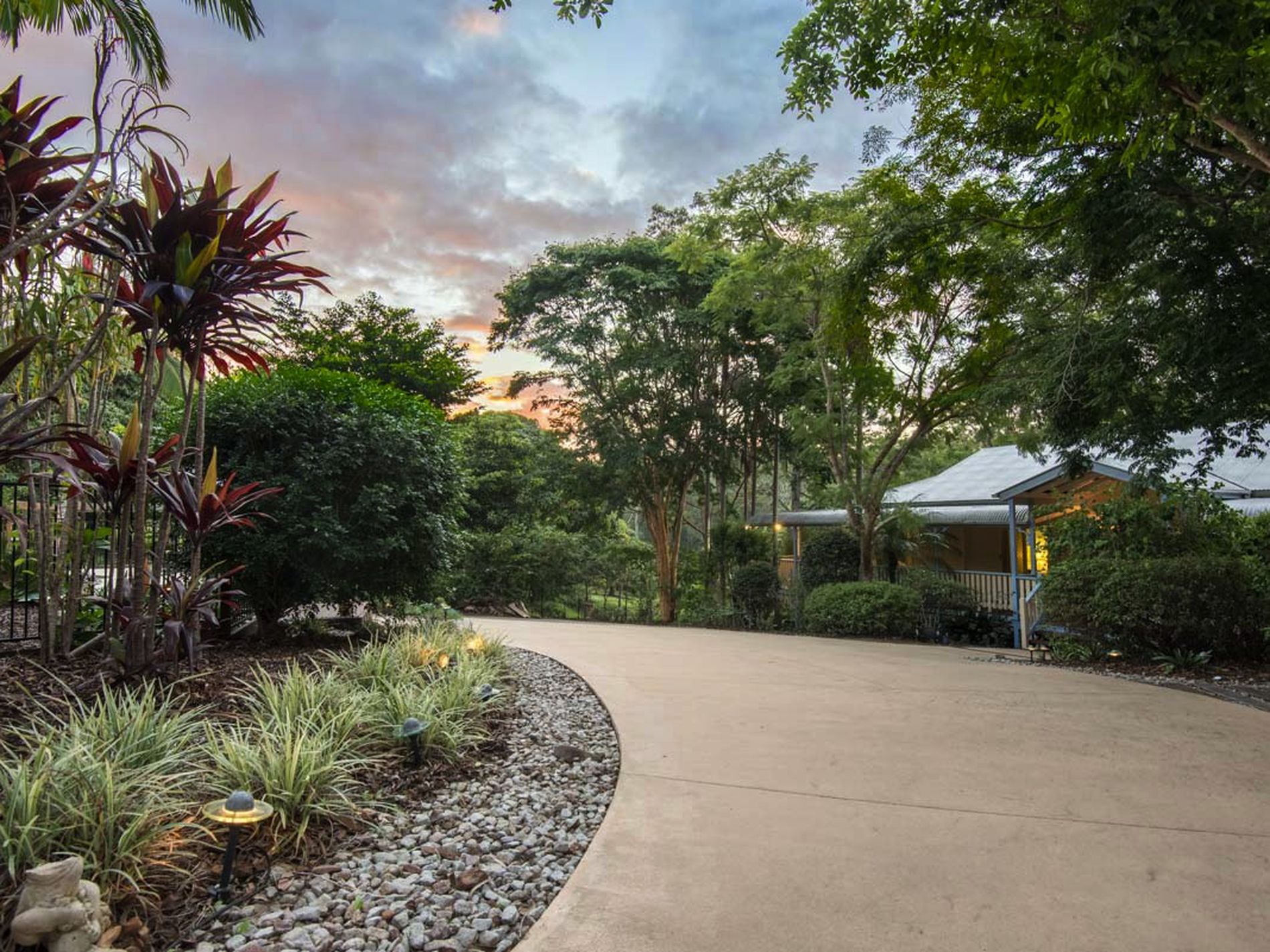 93 Duke Rd, Doonan