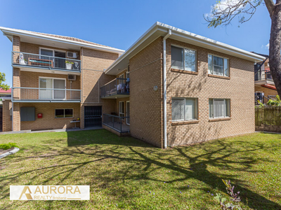 3/56 Knowsley Street, Greenslopes