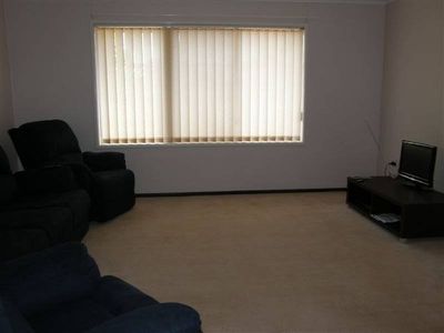 16 Barara Street, Newman