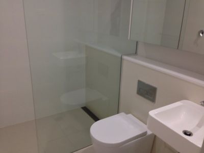 13 / 12-16 Berry Street, North Sydney