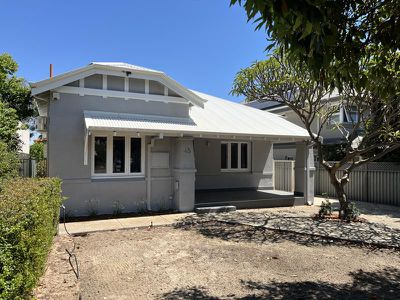 45 Selkirk Street, North Perth