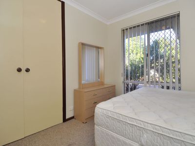 20 Shaw Street, Kalgoorlie