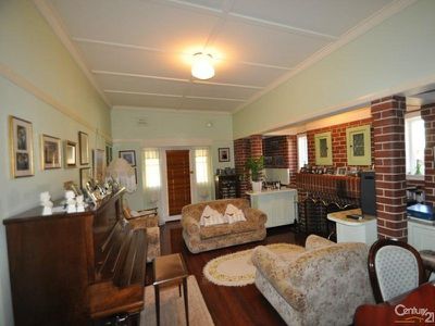 326 Macquarie Street, Dubbo