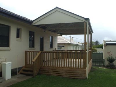 7 Mahoney Avenue, Mount Gambier
