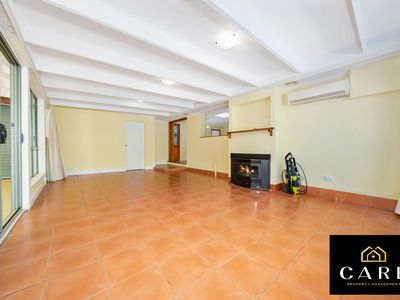 44 Parman Avenue, Pakenham