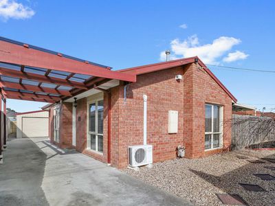 143 Purnell Road, Corio