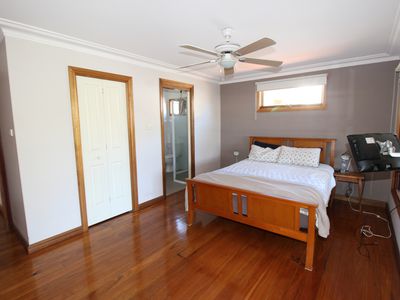 20 Anne Street, Warilla