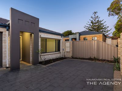69 Arkana Road, Westminster