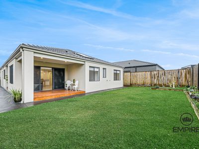 41 Garrard Crescent, Clyde