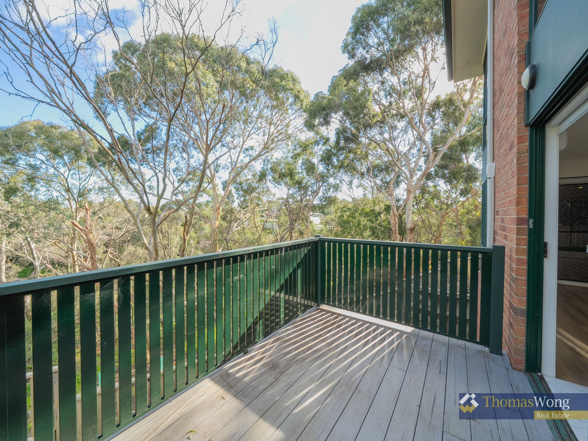9 McDonnell Road, Coburg North