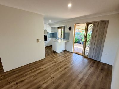 23 / 2 Theakston Green, Leeming