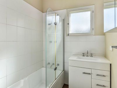 2 Mowbray Street, Millicent