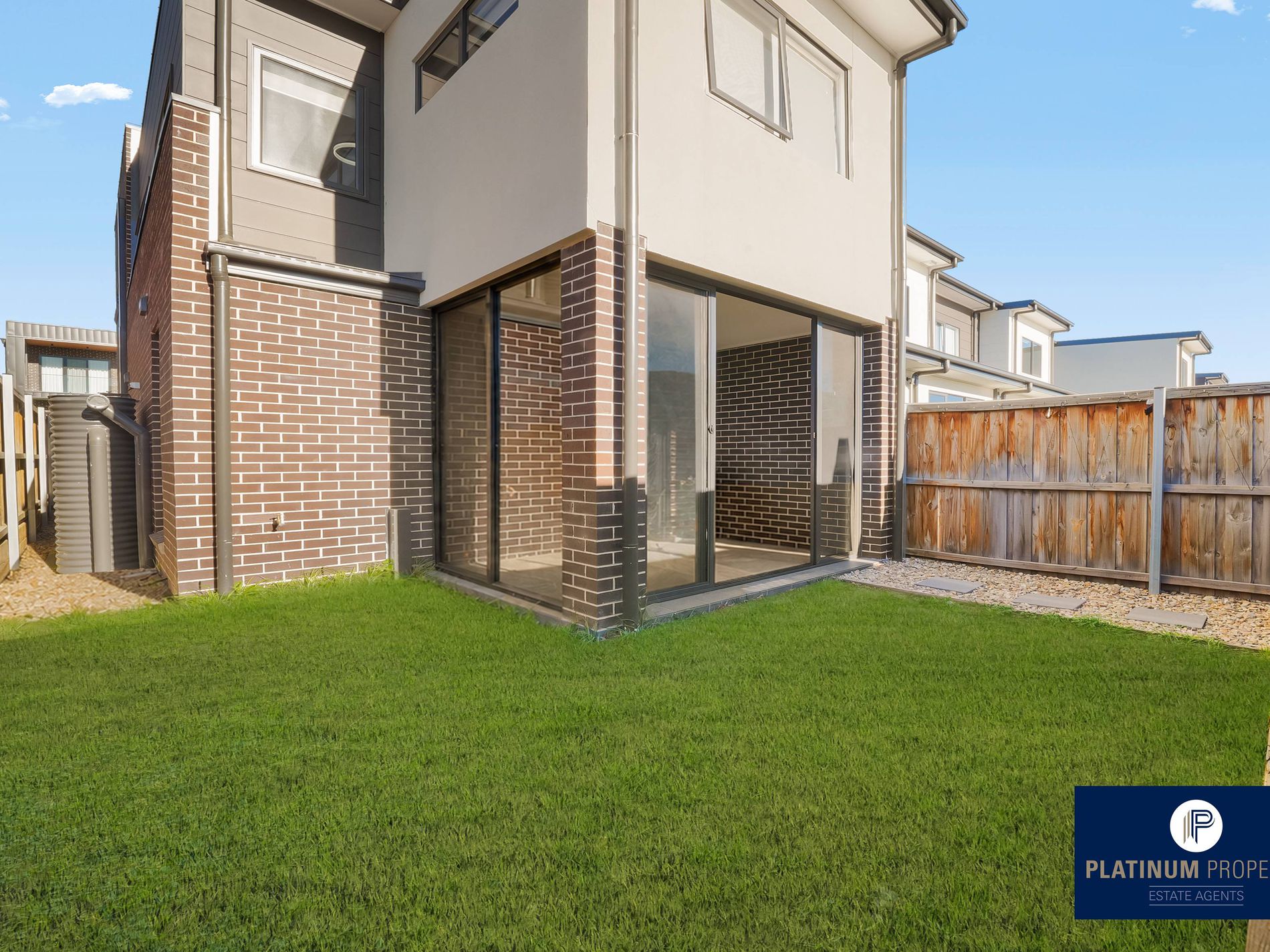 11 Biscuit Street, Leppington