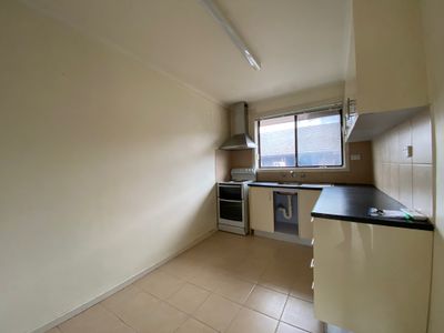 4 / 26 Eldridge Street, Footscray