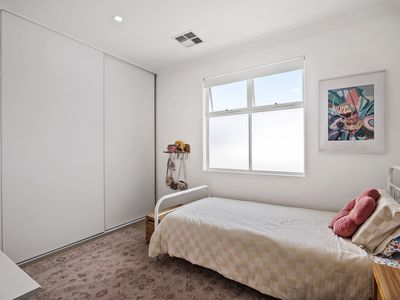 2 / 32 Glanville Street, Ethelton