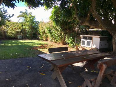 3 Bell Street, Point Vernon