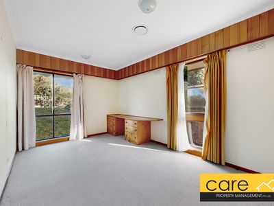 53 Gardenia Street, Pakenham