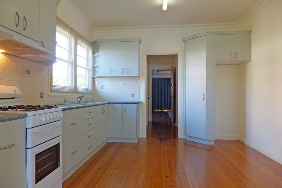 4 Richards Street, Kyabram