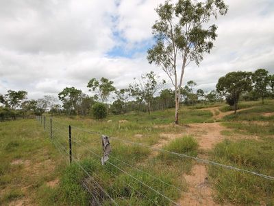 207 Duman Road, Southern Cross